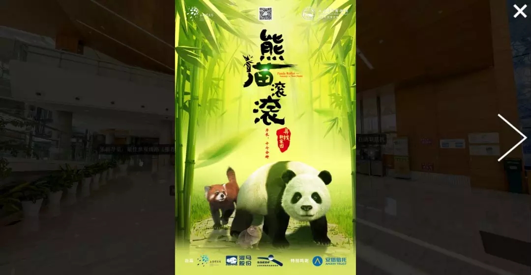 四维影院
