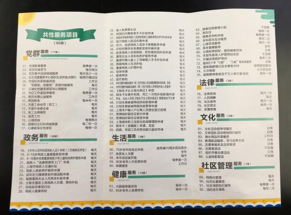 万单居人口_人口普查(2)