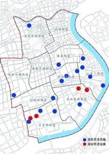 街道人口状况_葵涌街道的人口状况(3)
