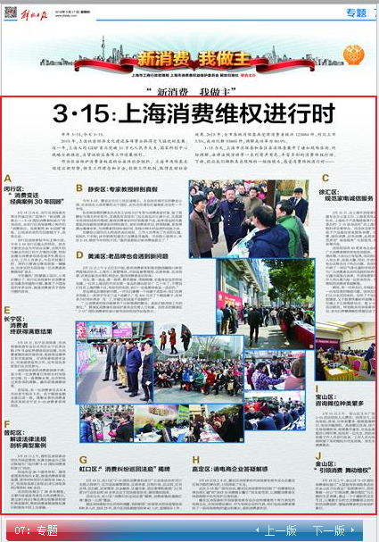 10万gdp是多少人民币_江苏gdp破10万亿图片(3)