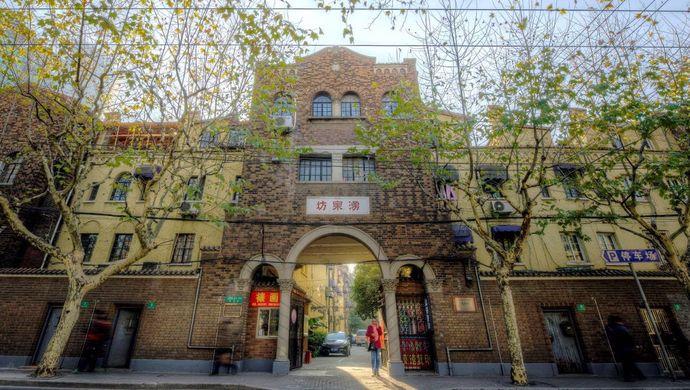 阿克苏市区人口_阿克苏市区图片