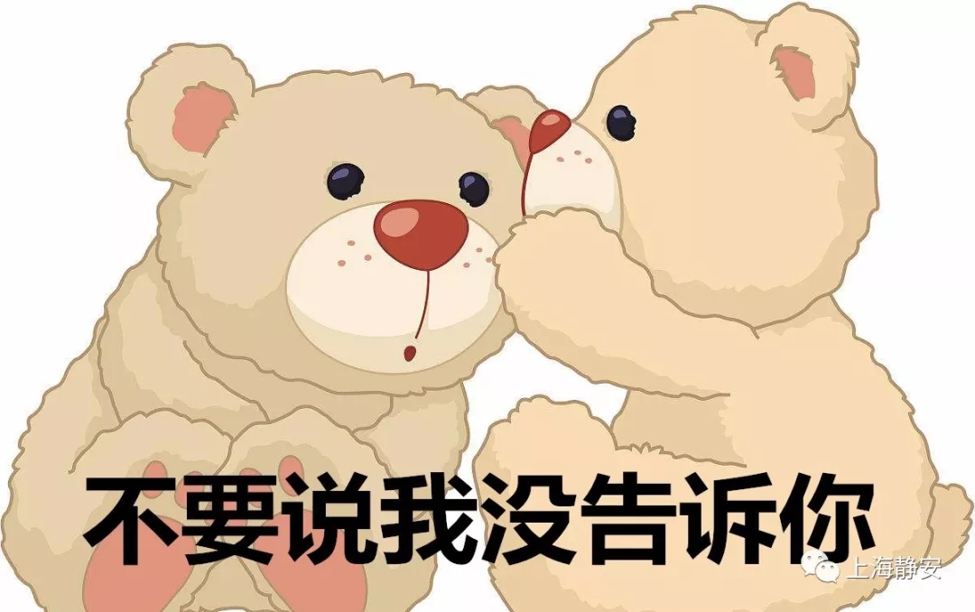 3块钱去一次健身房,这样的好事哪里找?