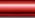 说明: 说明: http://192.168.254.31:8088/WebbuilderMIS/wangshangdiaocha/backstage/Images/bar.gif