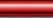 说明: 说明: http://192.168.254.31:8088/WebbuilderMIS/wangshangdiaocha/backstage/Images/bar.gif