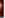 说明: 说明: http://192.168.254.31:8088/WebbuilderMIS/wangshangdiaocha/backstage/Images/bar1.gif