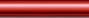 说明: 说明: http://192.168.254.31:8088/WebbuilderMIS/wangshangdiaocha/backstage/Images/bar.gif