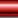 说明: 说明: http://192.168.254.31:8088/WebbuilderMIS/wangshangdiaocha/backstage/Images/bar.gif