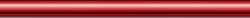 说明: 说明: http://192.168.254.31:8088/WebbuilderMIS/wangshangdiaocha/backstage/Images/bar.gif