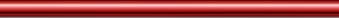 说明: 说明: http://192.168.254.31:8088/WebbuilderMIS/wangshangdiaocha/backstage/Images/bar.gif