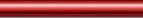 说明: 说明: http://192.168.254.31:8088/WebbuilderMIS/wangshangdiaocha/backstage/Images/bar.gif