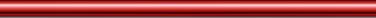 说明: 说明: http://192.168.254.31:8088/WebbuilderMIS/wangshangdiaocha/backstage/Images/bar.gif