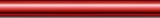 说明: 说明: http://192.168.254.31:8088/WebbuilderMIS/wangshangdiaocha/backstage/Images/bar.gif