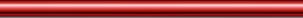 说明: 说明: http://192.168.254.31:8088/WebbuilderMIS/wangshangdiaocha/backstage/Images/bar.gif