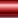 说明: 说明: http://192.168.254.31:8088/WebbuilderMIS/wangshangdiaocha/backstage/Images/bar.gif