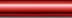 说明: 说明: http://192.168.254.31:8088/WebbuilderMIS/wangshangdiaocha/backstage/Images/bar.gif
