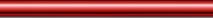 说明: 说明: http://192.168.254.31:8088/WebbuilderMIS/wangshangdiaocha/backstage/Images/bar.gif