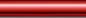 说明: 说明: http://192.168.254.31:8088/WebbuilderMIS/wangshangdiaocha/backstage/Images/bar.gif