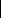 说明: 说明: http://192.168.254.31:8088/WebbuilderMIS/wangshangdiaocha/backstage/Images/bar0.gif