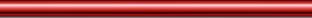 说明: 说明: http://192.168.254.31:8088/WebbuilderMIS/wangshangdiaocha/backstage/Images/bar.gif