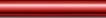 说明: 说明: http://192.168.254.31:8088/WebbuilderMIS/wangshangdiaocha/backstage/Images/bar.gif