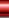 说明: 说明: http://192.168.254.31:8088/WebbuilderMIS/wangshangdiaocha/backstage/Images/bar.gif