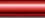 说明: 说明: http://192.168.254.31:8088/WebbuilderMIS/wangshangdiaocha/backstage/Images/bar.gif