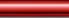 说明: 说明: http://192.168.254.31:8088/WebbuilderMIS/wangshangdiaocha/backstage/Images/bar.gif
