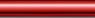 说明: 说明: http://192.168.254.31:8088/WebbuilderMIS/wangshangdiaocha/backstage/Images/bar.gif