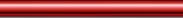 说明: 说明: http://192.168.254.31:8088/WebbuilderMIS/wangshangdiaocha/backstage/Images/bar.gif