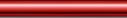 说明: 说明: http://192.168.254.31:8088/WebbuilderMIS/wangshangdiaocha/backstage/Images/bar.gif
