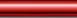 说明: 说明: http://192.168.254.31:8088/WebbuilderMIS/wangshangdiaocha/backstage/Images/bar.gif