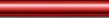 说明: 说明: http://192.168.254.31:8088/WebbuilderMIS/wangshangdiaocha/backstage/Images/bar.gif