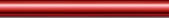 说明: 说明: http://192.168.254.31:8088/WebbuilderMIS/wangshangdiaocha/backstage/Images/bar.gif