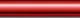 说明: 说明: http://192.168.254.31:8088/WebbuilderMIS/wangshangdiaocha/backstage/Images/bar.gif