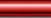 说明: 说明: http://192.168.254.31:8088/WebbuilderMIS/wangshangdiaocha/backstage/Images/bar.gif