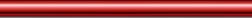 说明: 说明: http://192.168.254.31:8088/WebbuilderMIS/wangshangdiaocha/backstage/Images/bar.gif