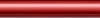 说明: 说明: http://192.168.254.31:8088/WebbuilderMIS/wangshangdiaocha/backstage/Images/bar.gif