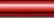 说明: 说明: http://192.168.254.31:8088/WebbuilderMIS/wangshangdiaocha/backstage/Images/bar.gif