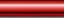 说明: 说明: http://192.168.254.31:8088/WebbuilderMIS/wangshangdiaocha/backstage/Images/bar.gif
