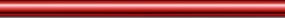 说明: 说明: http://192.168.254.31:8088/WebbuilderMIS/wangshangdiaocha/backstage/Images/bar.gif