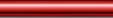 说明: 说明: http://192.168.254.31:8088/WebbuilderMIS/wangshangdiaocha/backstage/Images/bar.gif