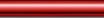 说明: 说明: http://192.168.254.31:8088/WebbuilderMIS/wangshangdiaocha/backstage/Images/bar.gif