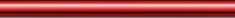 说明: 说明: http://192.168.254.31:8088/WebbuilderMIS/wangshangdiaocha/backstage/Images/bar.gif