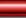 说明: 说明: http://192.168.254.31:8088/WebbuilderMIS/wangshangdiaocha/backstage/Images/bar.gif