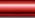 说明: 说明: http://192.168.254.31:8088/WebbuilderMIS/wangshangdiaocha/backstage/Images/bar.gif
