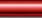 说明: 说明: http://192.168.254.31:8088/WebbuilderMIS/wangshangdiaocha/backstage/Images/bar.gif