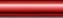 说明: 说明: http://192.168.254.31:8088/WebbuilderMIS/wangshangdiaocha/backstage/Images/bar.gif