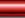 说明: 说明: http://192.168.254.31:8088/WebbuilderMIS/wangshangdiaocha/backstage/Images/bar.gif