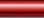 说明: 说明: http://192.168.254.31:8088/WebbuilderMIS/wangshangdiaocha/backstage/Images/bar.gif