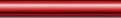 说明: 说明: http://192.168.254.31:8088/WebbuilderMIS/wangshangdiaocha/backstage/Images/bar.gif